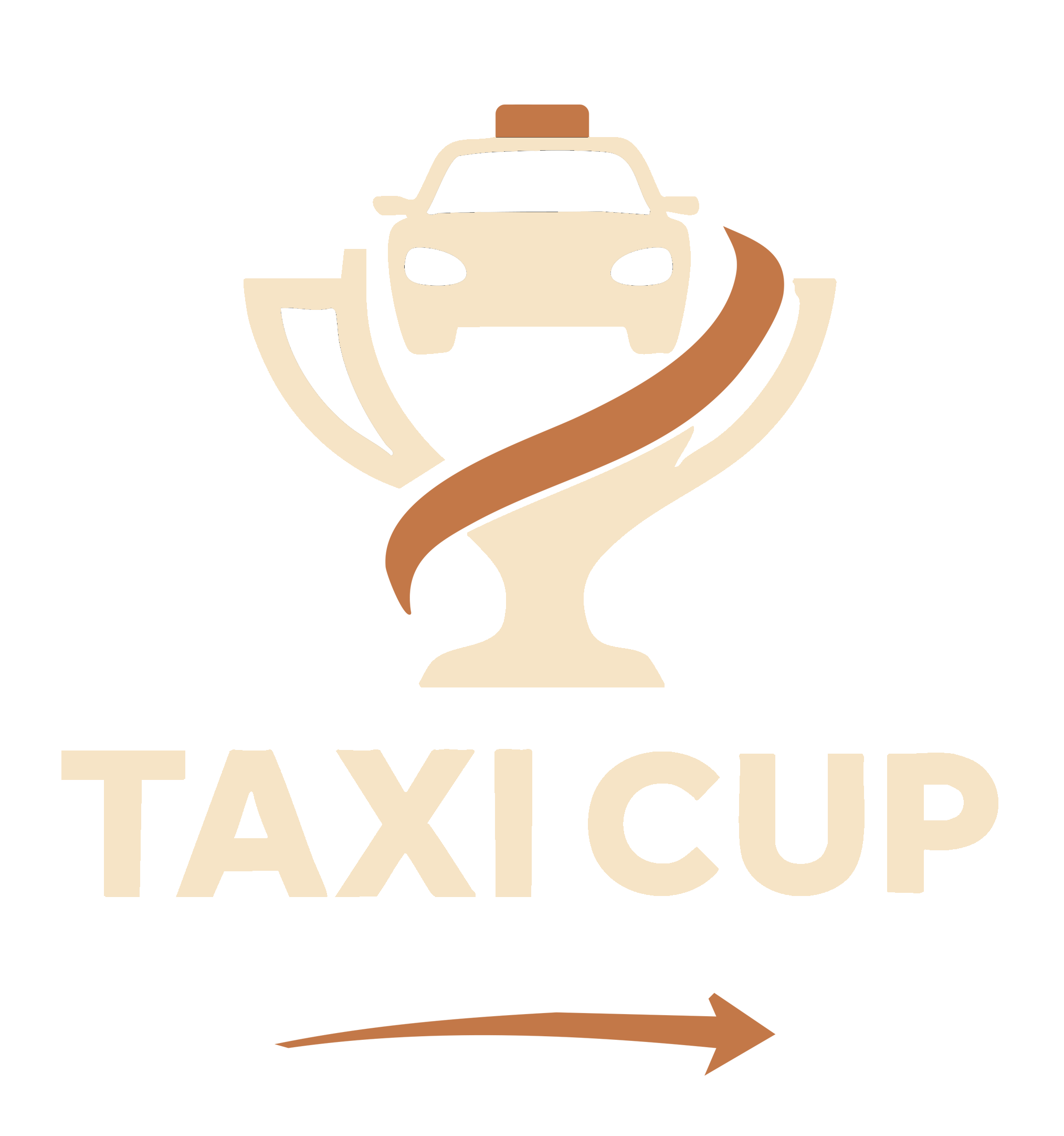 taxicup.nl